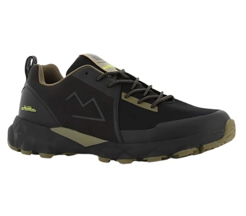 czarne-buty-robocze-do-pracy-rozmiary-40-46-TAMAN-sklep-z-butami-do-pracy-bhpmarket24.pl