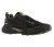 czarne-buty-robocze-do-pracy-rozmiary-40-46-TAMAN-sklep-z-butami-do-pracy-bhpmarket24.pl