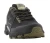 czarne-buty-robocze-do-pracy-rozmiary-40-46-TAMAN-sklep-z-butami-do-pracy-bhpmarket24.pl