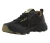 czarne-buty-robocze-do-pracy-rozmiary-40-46-TAMAN-sklep-z-butami-do-pracy-bhpmarket24.pl
