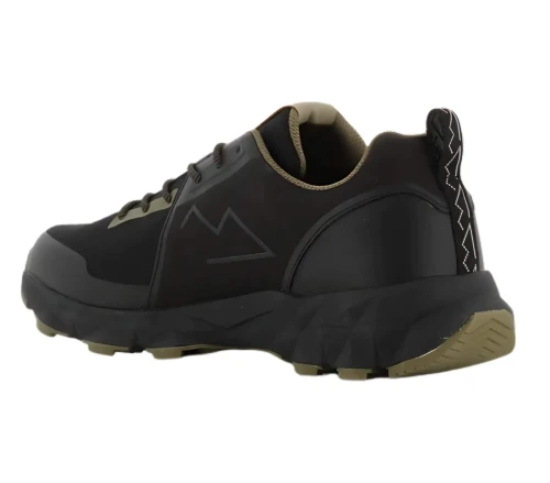 czarne-buty-robocze-do-pracy-rozmiary-40-46-TAMAN-sklep-z-butami-do-pracy-bhpmarket24.pl