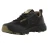 czarne-buty-robocze-do-pracy-rozmiary-40-46-TAMAN-sklep-z-butami-do-pracy-bhpmarket24.pl