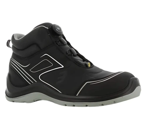 czarne-buty-robocze-do-pracy-wysokie-safety-jogger-FLOW-S3-sklep-bhpmarket23.pl