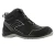 czarne-buty-robocze-do-pracy-wysokie-safety-jogger-FLOW-S3-sklep-bhpmarket23.pl