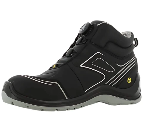 czarne-buty-robocze-do-pracy-wysokie-safety-jogger-FLOW-S3-sklep-bhpmarket23.pl