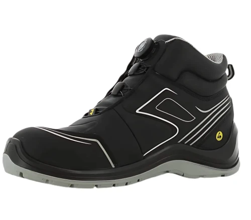 czarne-buty-robocze-do-pracy-wysokie-safety-jogger-FLOW-S3-sklep-bhpmarket23.pl