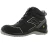 czarne-buty-robocze-do-pracy-wysokie-safety-jogger-FLOW-S3-sklep-bhpmarket23.pl