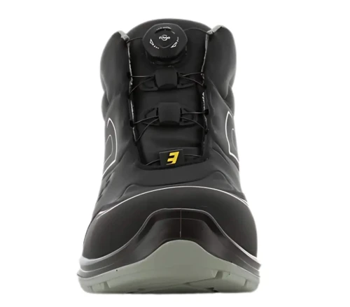 czarne-buty-robocze-do-pracy-wysokie-safety-jogger-FLOW-S3-sklep-bhpmarket23.pl