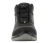 czarne-buty-robocze-do-pracy-wysokie-safety-jogger-FLOW-S3-sklep-bhpmarket23.pl