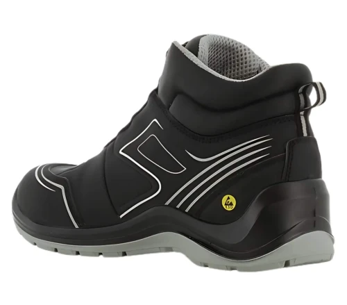 czarne-buty-robocze-do-pracy-wysokie-safety-jogger-FLOW-S3-sklep-bhpmarket23.pl