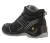 czarne-buty-robocze-do-pracy-wysokie-safety-jogger-FLOW-S3-sklep-bhpmarket23.pl