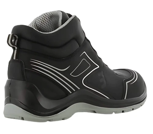 czarne-buty-robocze-do-pracy-wysokie-safety-jogger-FLOW-S3-sklep-bhpmarket23.pl