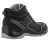 czarne-buty-robocze-do-pracy-wysokie-safety-jogger-FLOW-S3-sklep-bhpmarket23.pl