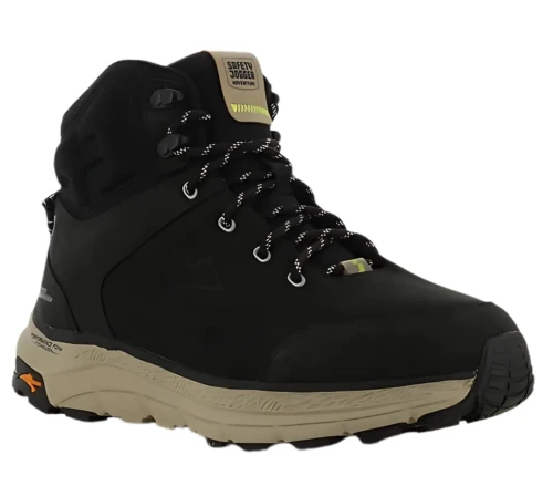 wysokie-buty-robocze-do-pracy-TAMBO-rozmiary-40-46-sklep-bhpmarket24.pl