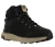 wysokie-buty-robocze-do-pracy-TAMBO-rozmiary-40-46-sklep-bhpmarket24.pl