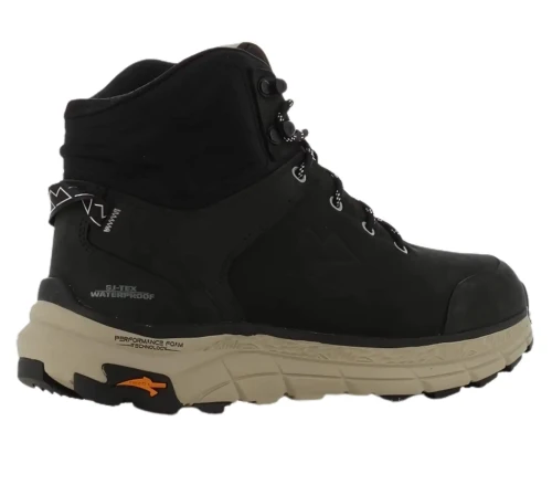 wysokie-buty-robocze-do-pracy-TAMBO-rozmiary-40-46-sklep-bhpmarket24.pl