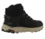 wysokie-buty-robocze-do-pracy-TAMBO-rozmiary-40-46-sklep-bhpmarket24.pl