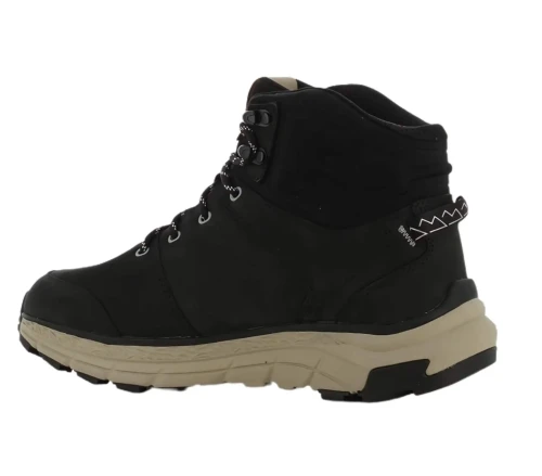 wysokie-buty-robocze-do-pracy-TAMBO-rozmiary-40-46-sklep-bhpmarket24.pl
