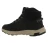 wysokie-buty-robocze-do-pracy-TAMBO-rozmiary-40-46-sklep-bhpmarket24.pl