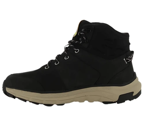 wysokie-buty-robocze-do-pracy-TAMBO-rozmiary-40-46-sklep-bhpmarket24.pl