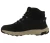 wysokie-buty-robocze-do-pracy-TAMBO-rozmiary-40-46-sklep-bhpmarket24.pl