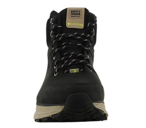 wysokie-buty-robocze-do-pracy-TAMBO-rozmiary-40-46-sklep-bhpmarket24.pl