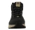 wysokie-buty-robocze-do-pracy-TAMBO-rozmiary-40-46-sklep-bhpmarket24.pl