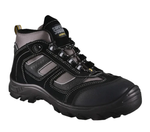 Buty-robocze-rozmiar-42-climber-czarny-sklep-bhpmarket24.pl