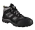 Buty-robocze-rozmiar-42-climber-czarny-sklep-bhpmarket24.pl