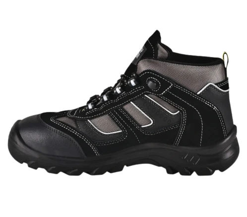 Buty-robocze-rozmiar-42-climber-czarny-sklep-bhpmarket24.pl