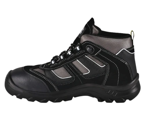 Buty-robocze-rozmiar-42-climber-czarny-sklep-bhpmarket24.pl