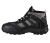 Buty-robocze-rozmiar-42-climber-czarny-sklep-bhpmarket24.pl