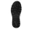 Buty-robocze-rozmiar-42-climber-czarny-sklep-bhpmarket24.pl