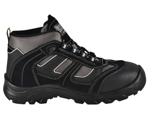 Buty-robocze-rozmiar-42-climber-czarny-sklep-bhpmarket24.pl