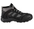 Buty-robocze-rozmiar-42-climber-czarny-sklep-bhpmarket24.pl