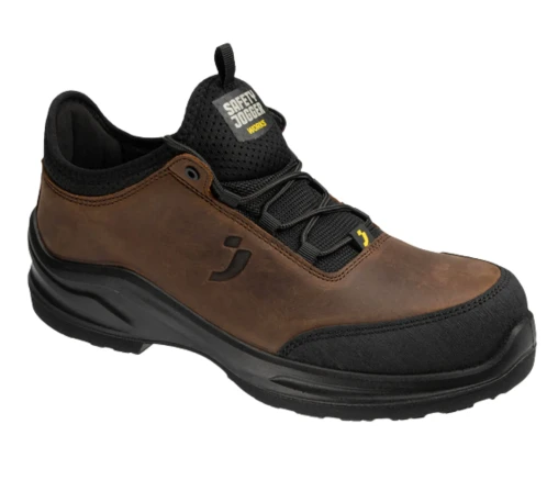 skorzane-brazowe-buty-terenowe-robocze-rozmiar-40-sklep-bhpmarket24.pl