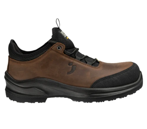 skorzane-brazowe-buty-terenowe-robocze-rozmiar-40-sklep-bhpmarket24.pl