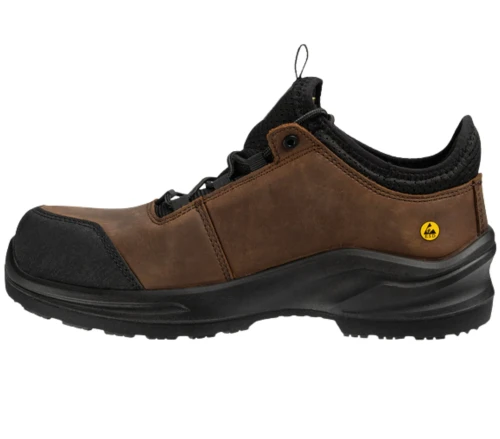 skorzane-brazowe-buty-terenowe-robocze-rozmiar-40-sklep-bhpmarket24.pl