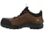 skorzane-brazowe-buty-terenowe-robocze-rozmiar-40-sklep-bhpmarket24.pl