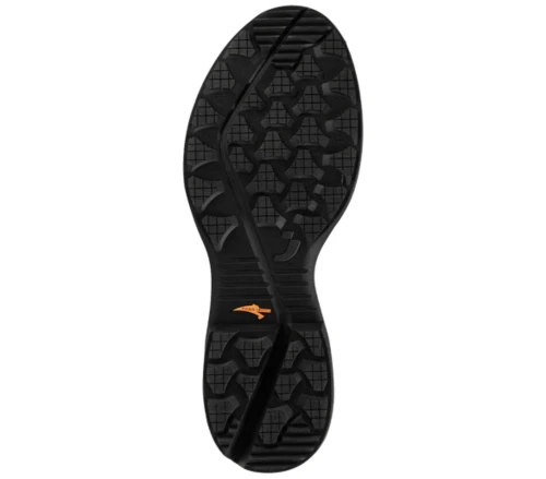 skorzane-brazowe-buty-terenowe-robocze-rozmiar-40-sklep-bhpmarket24.pl