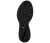 skorzane-brazowe-buty-terenowe-robocze-rozmiar-40-sklep-bhpmarket24.pl
