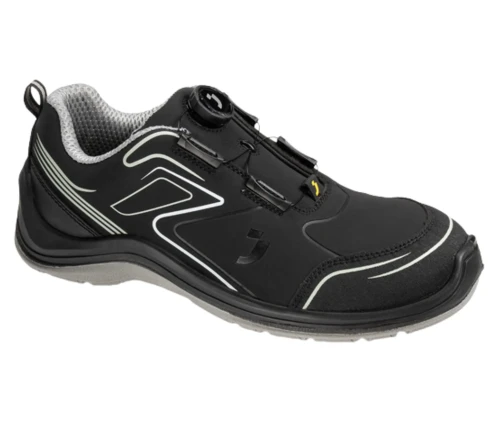 sportowe-buty-robocze-z-twist-lock-antyposlizgowe-czarne-rozmiar-46-sklep-bhpmarket24.pl