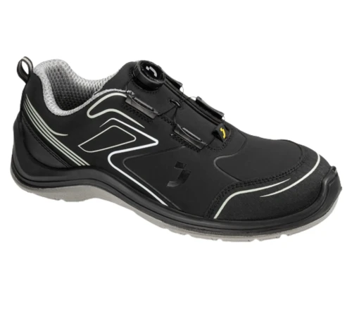 sportowe-buty-robocze-z-twist-lock-antyposlizgowe-czarne-rozmiar-46-sklep-bhpmarket24.pl