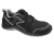 sportowe-buty-robocze-z-twist-lock-antyposlizgowe-czarne-rozmiar-46-sklep-bhpmarket24.pl