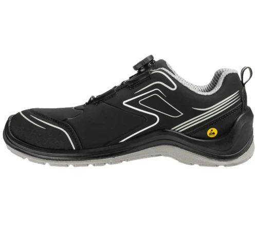 sportowe-buty-robocze-z-twist-lock-antyposlizgowe-czarne-rozmiar-46-sklep-bhpmarket24.pl