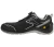 sportowe-buty-robocze-z-twist-lock-antyposlizgowe-czarne-rozmiar-46-sklep-bhpmarket24.pl