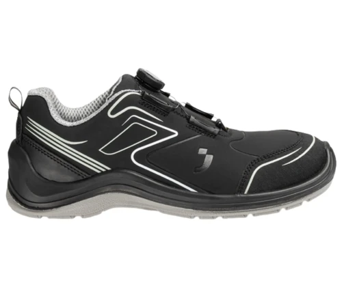 sportowe-buty-robocze-z-twist-lock-antyposlizgowe-czarne-rozmiar-46-sklep-bhpmarket24.pl