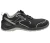sportowe-buty-robocze-z-twist-lock-antyposlizgowe-czarne-rozmiar-46-sklep-bhpmarket24.pl