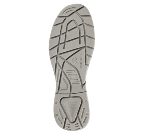 sportowe-buty-robocze-z-twist-lock-antyposlizgowe-czarne-rozmiar-46-sklep-bhpmarket24.pl