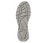 sportowe-buty-robocze-z-twist-lock-antyposlizgowe-czarne-rozmiar-46-sklep-bhpmarket24.pl